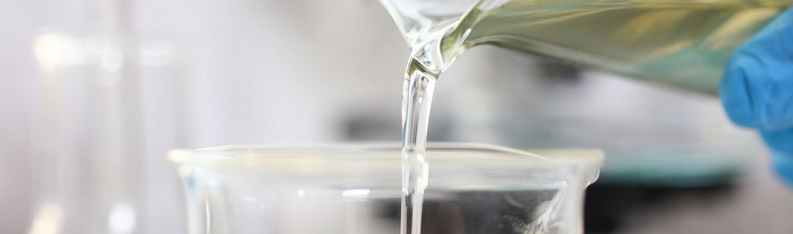 Selenium Derivatives